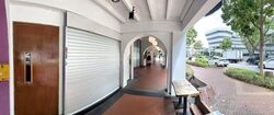 Beach Road (D7), Retail #514304441
